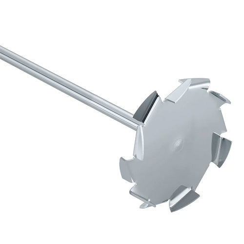 R 3004 Blade stirrer