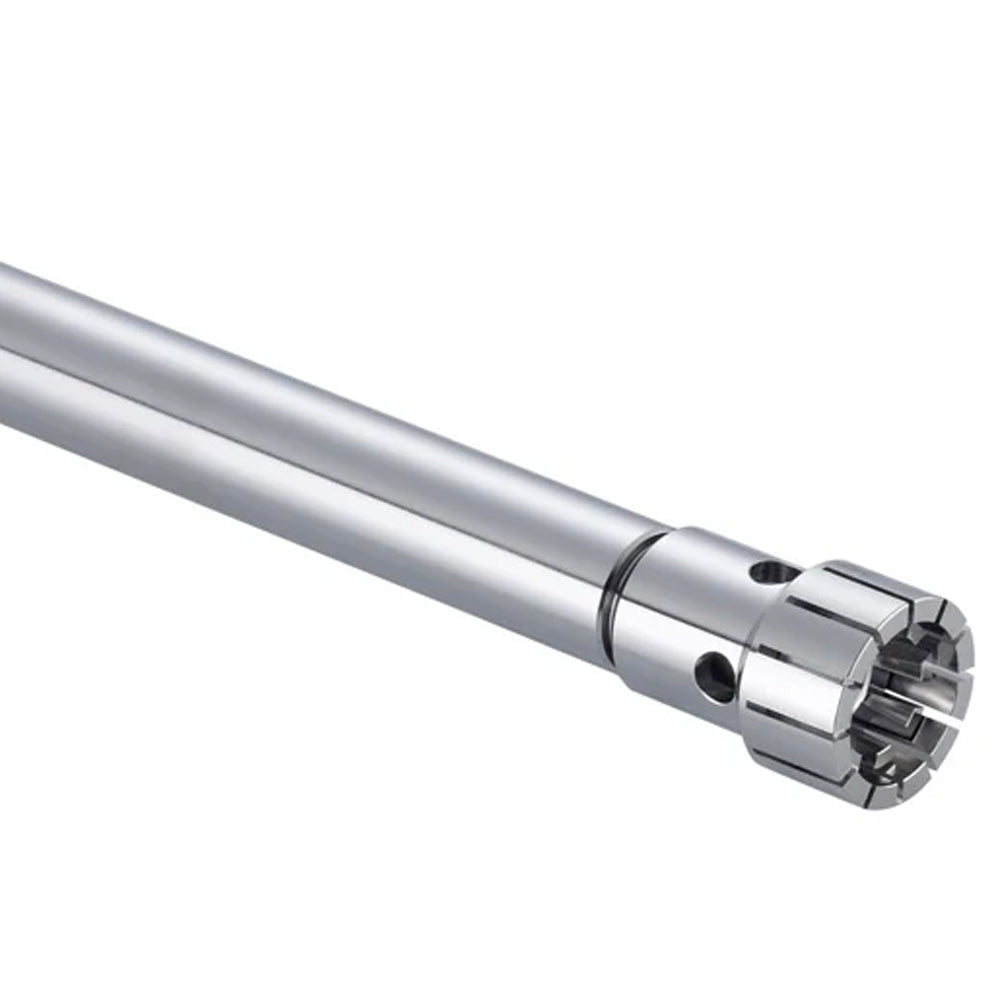 ika-s-25-kv-25-f-dispersing-element-2404000