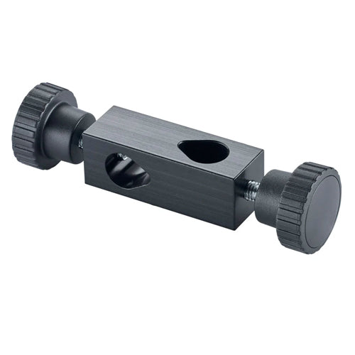 ika-h-44-boss-head-clamp-2437700