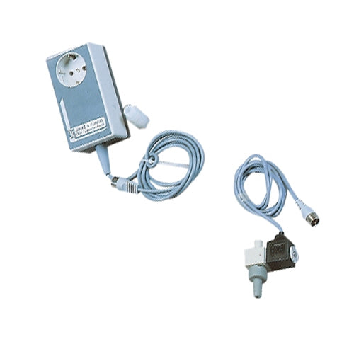 ika-vc-2-4-pump-control-2439101