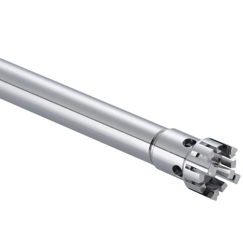 ika-s-25-kv-25-g-dispersing-element-2466900