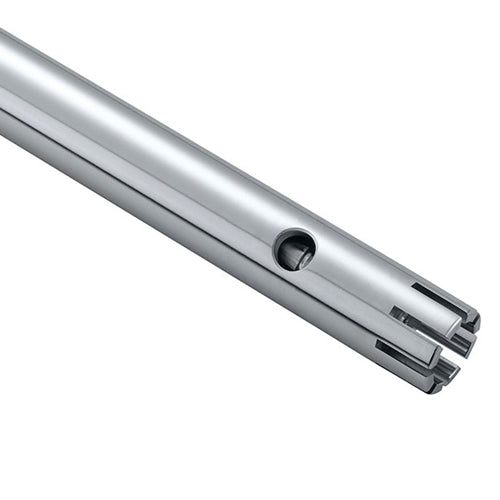 ika-s-25-nk-19-g-dispersing-element-2494700