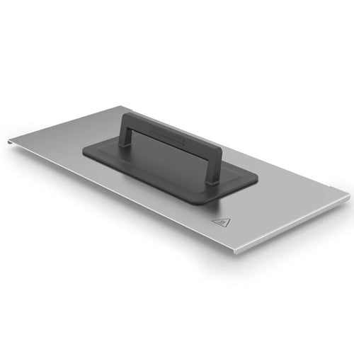 ika-cm-icc-stainless-steel-cover-25000290