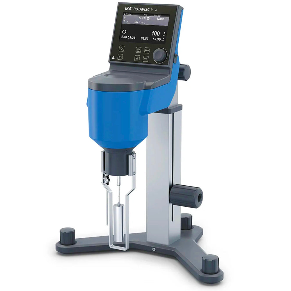 ika-rotavisc-hi-vi-i-viscometer-25000312