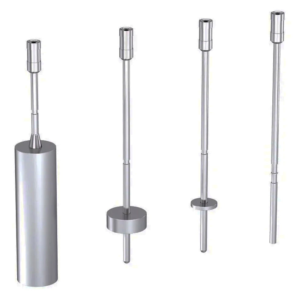 ika-sp-set-1-spindle-set-25000319