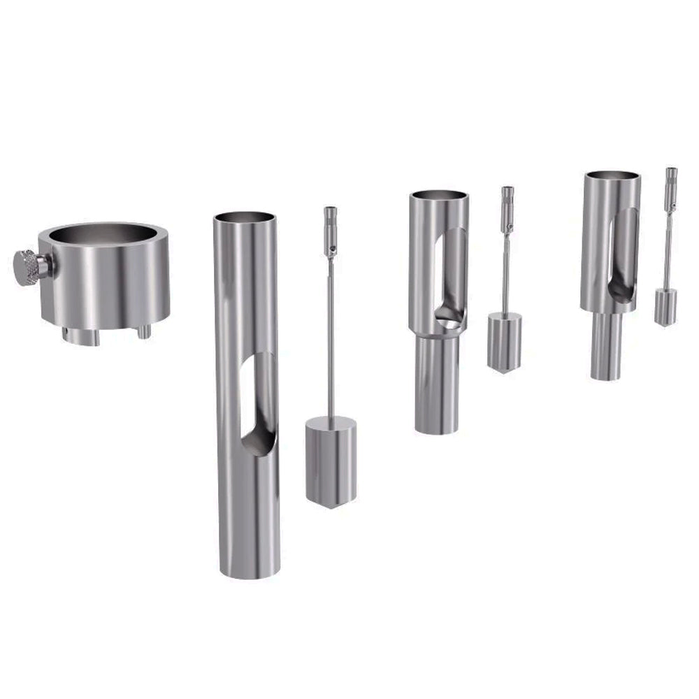 ika-spindle-set-25000326