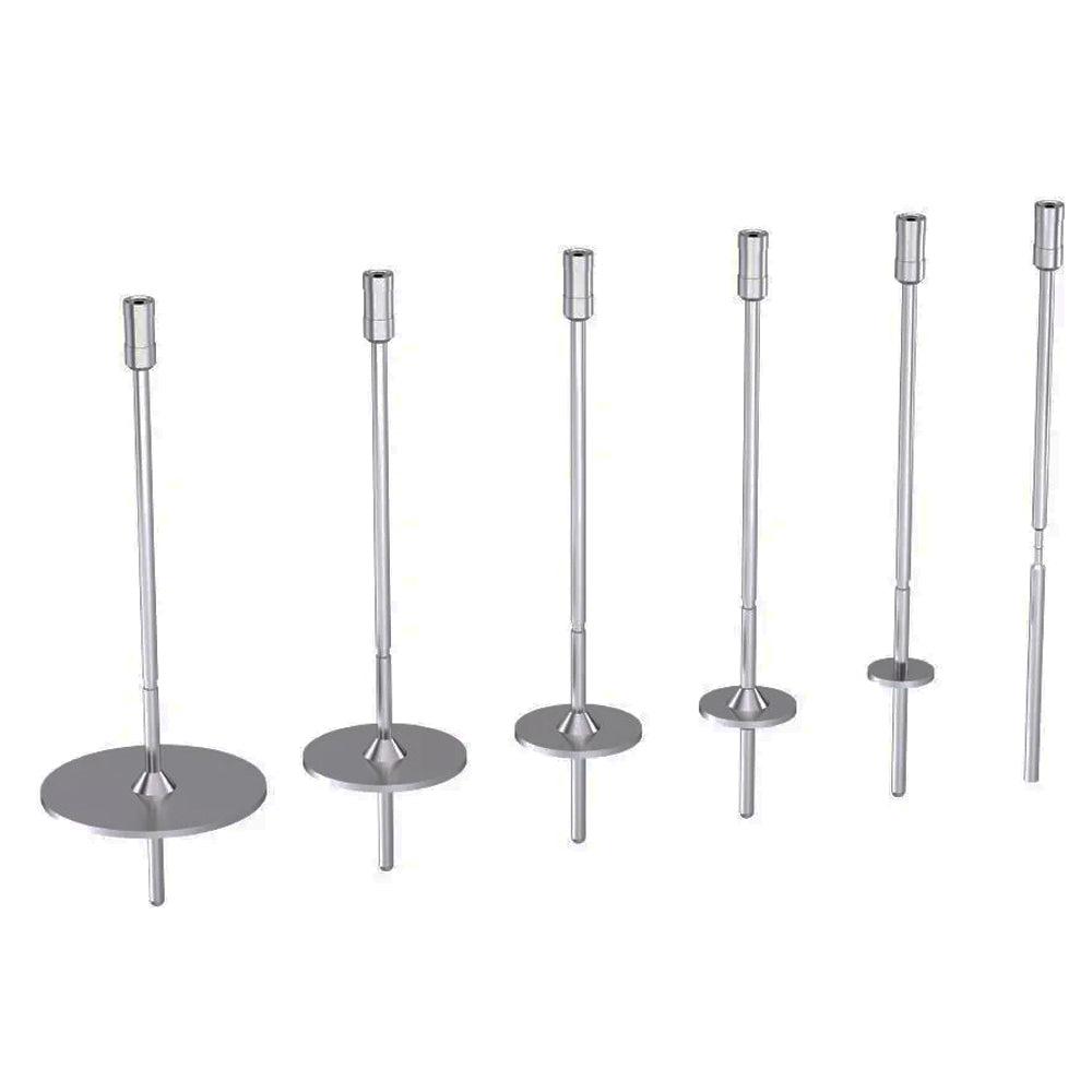 ika-sp-set-2-spindle-set-25000329
