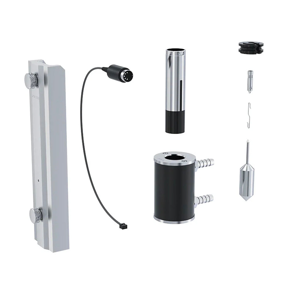 ika-vols-1-low-volume-adapter-25000352