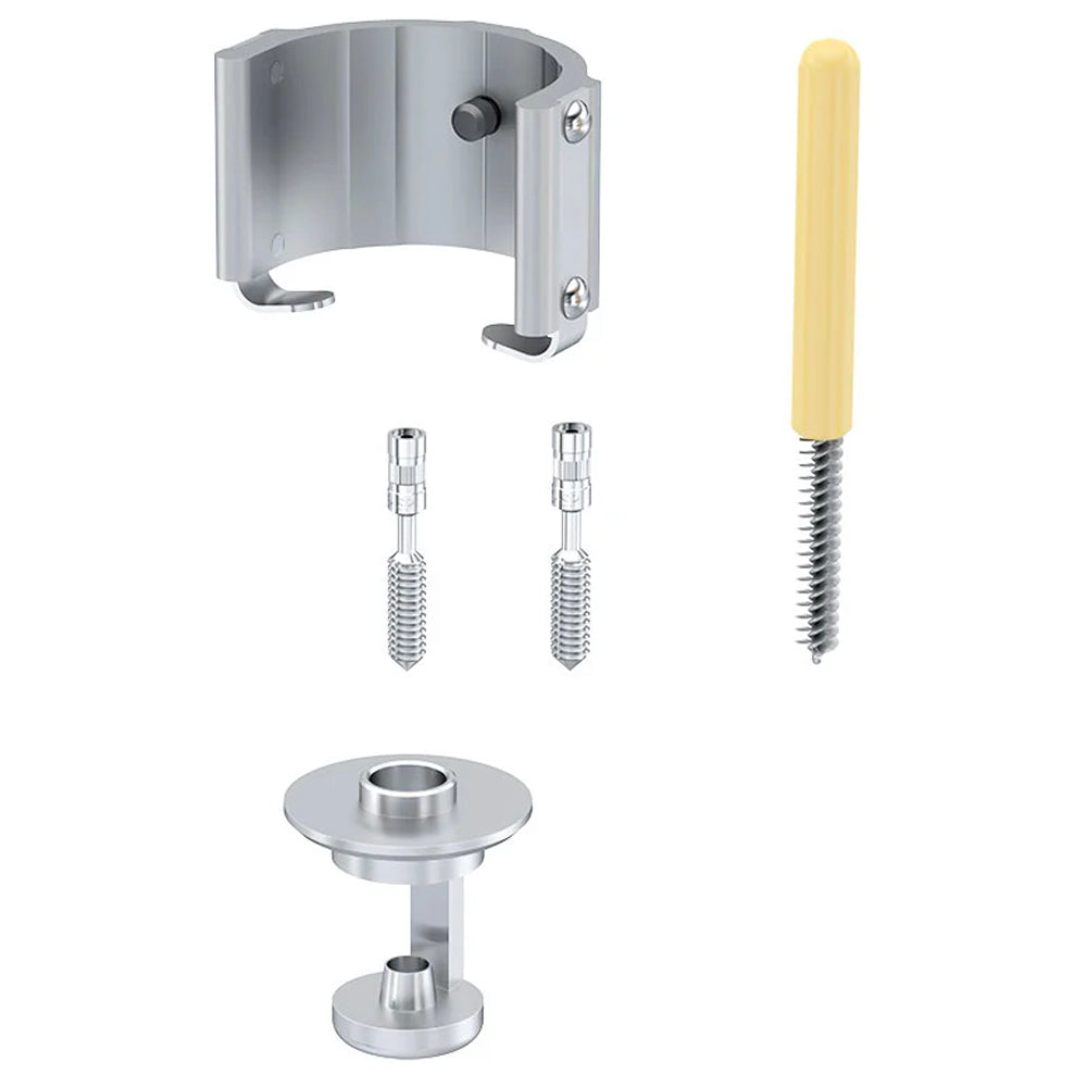 ika-sas-1-spiral-adapter-25000377