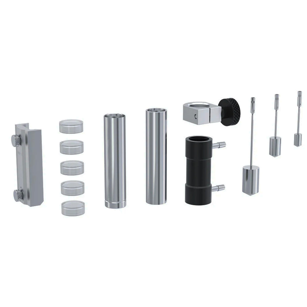 ika-dins-1-adapter-set-25000387