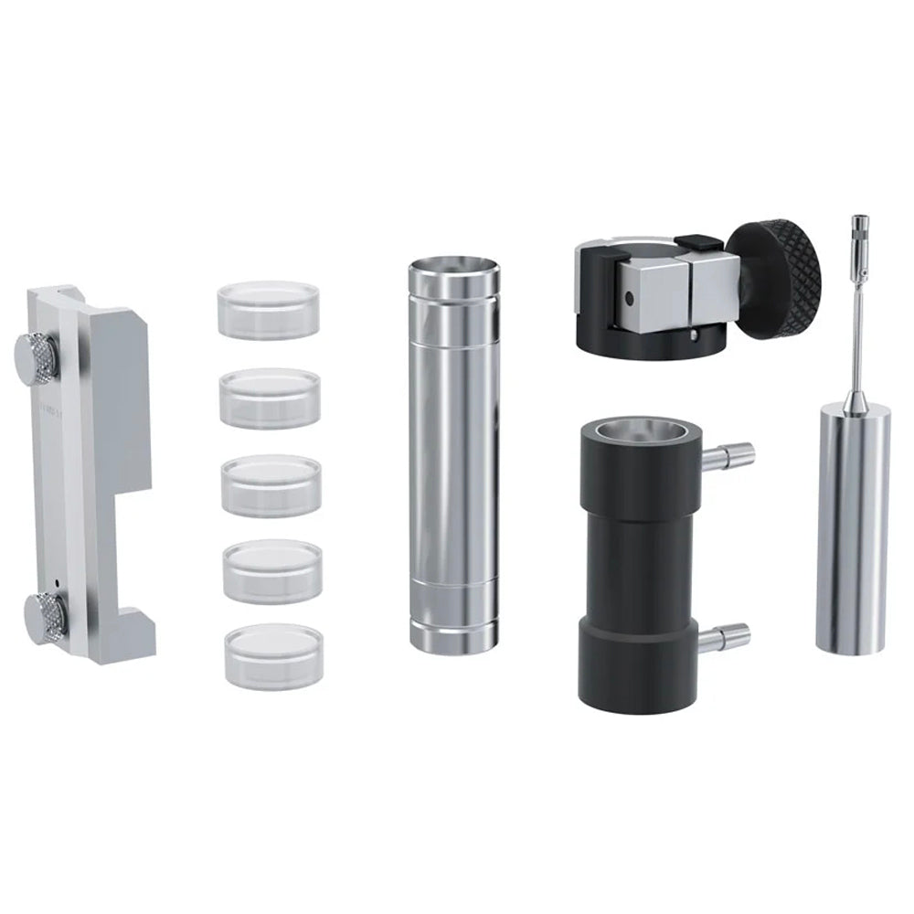 ika-elvas-1-spindle-set-25000390