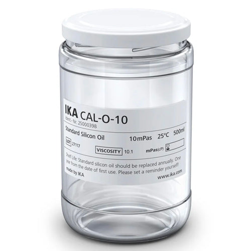 ika-cal-0-10-silicon-oil-25000398