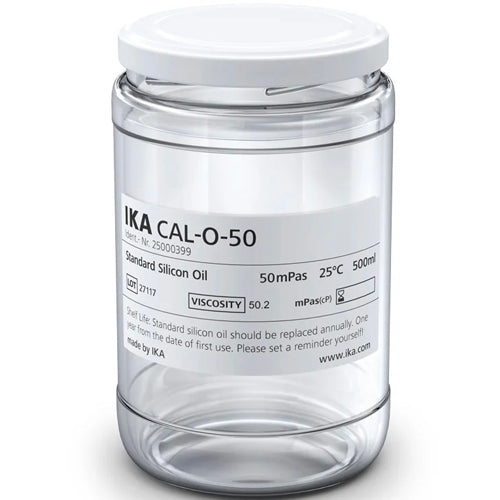 ika-cal-0-50-silicon-oil-25000399