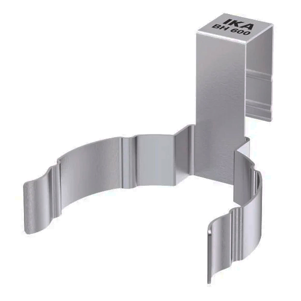 ika-bh-600-beaker-clamp-25000400