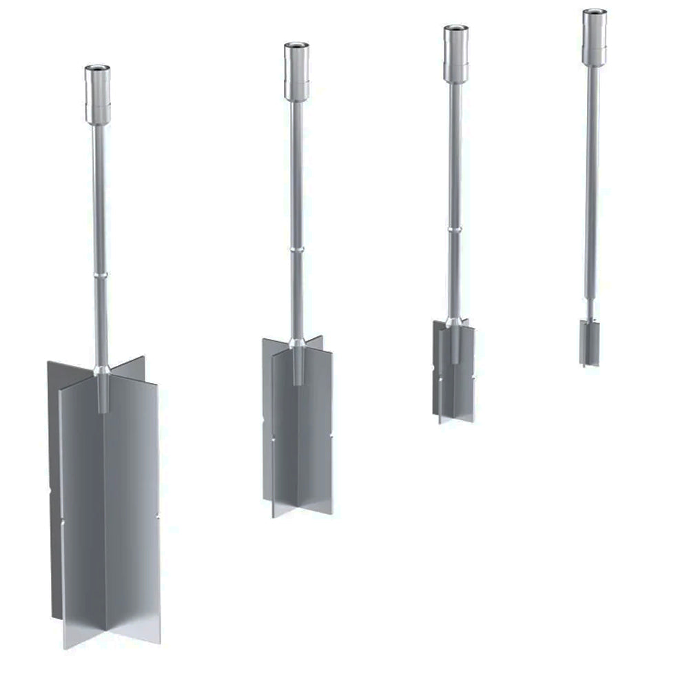 ika-van-1-vane-spindle-set-25000407