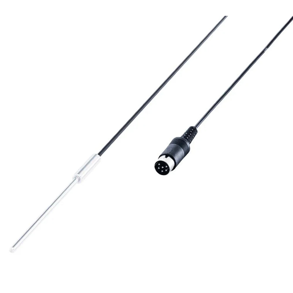 ika-pt-100-8-temperature-sensor-25000413