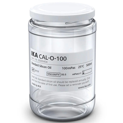 ika-cal-0-100-silicon-oil-25000434