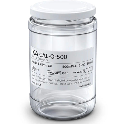 ika-cal-0-500-silicon-oil-25000435