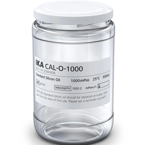 ika-cal-0-1000-silicon-oil-25000436