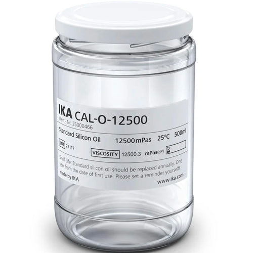 ika-cal-0-12500-silicon-oil-25000466