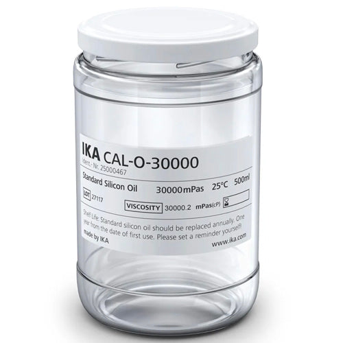 ika-cal-0-30000-silicon-oil-25000467
