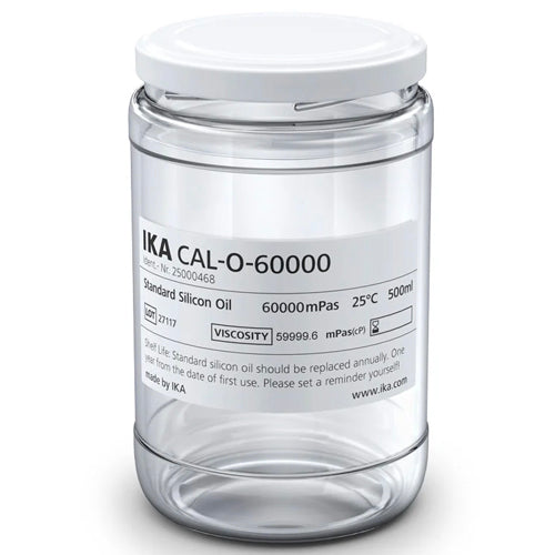 ika-cal-0-60000-silicon-oil-25000468