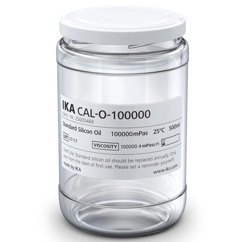 ika-cal-0-100000-silicon-oil-25000469
