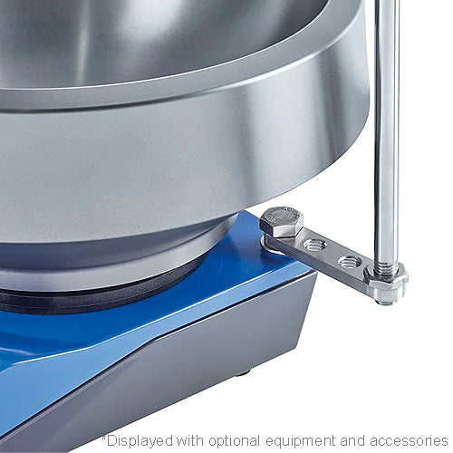 ika-h-16-3-extension-25000622