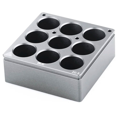 ika-h-135-103-block-9-x-16-ml-25000628