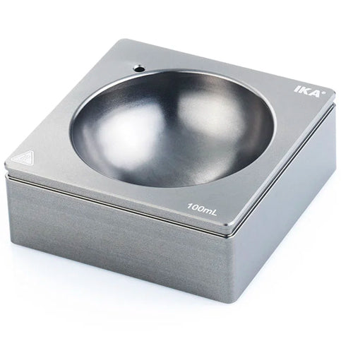 ika-h-135-107-block-100-ml-25000632