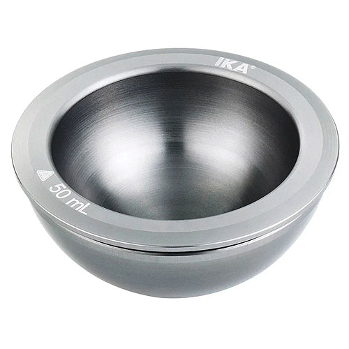 ika-h-135-203-flask-inlay-25000638