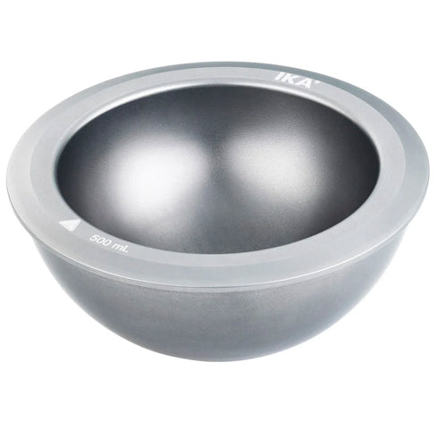 ika-h-135-401-flask-inlay-25000844