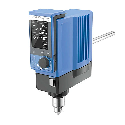 ika-eurostar-200-control-overhead-stirrer-3992001