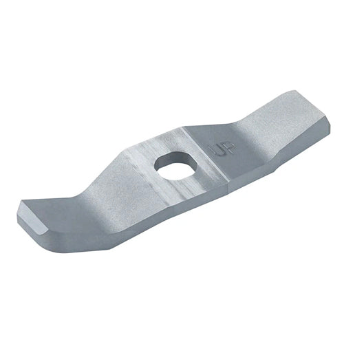 ika-a-10-3-hard-metal-cutter-for-a-10-basic®-mill-25001161