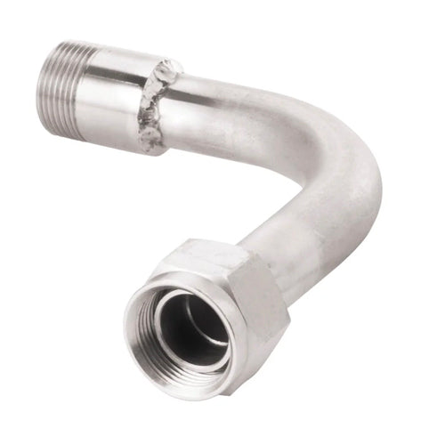 ika-90-elbow-tube-25001212