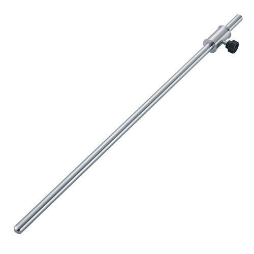 ika-rv-8-2-lower-end-stop-25001342