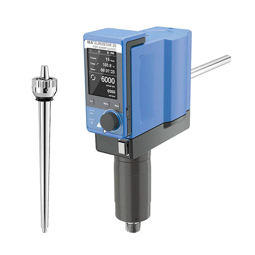 ika-eurostar-20-high-speed-control-mixer-25001463