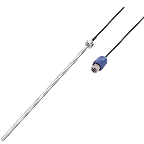 ika-h-68-55-temperature-sensor-25001479