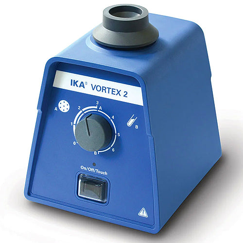 ika-vortex-2-orbital-test-tube-shaker-25001607
