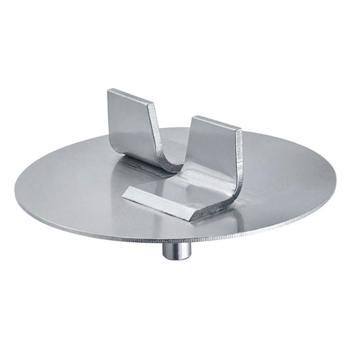 ika-a-10-4-grinding-chamber-reduction-25001664