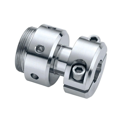 ika-lr-1000-40-shaft-receptacle-25001950