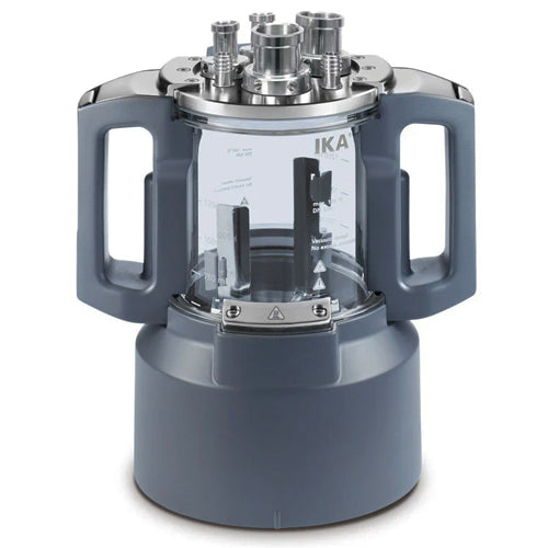 ika-lr-1000-3-reactor-vessel-25001955