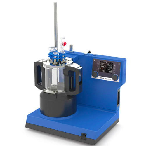 ika-lr-1000-control-laboratory-reactor-25001992