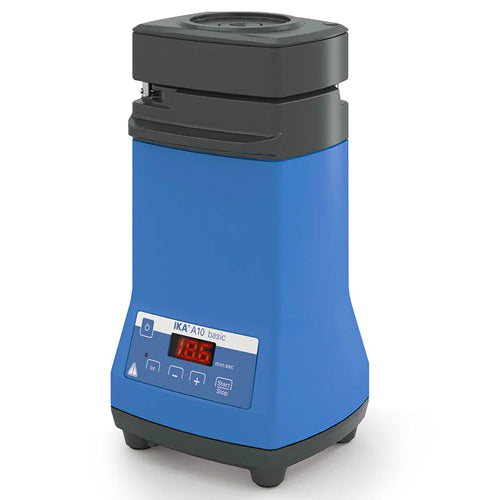 ika-a-10-basic®-analytical-mill-25002269