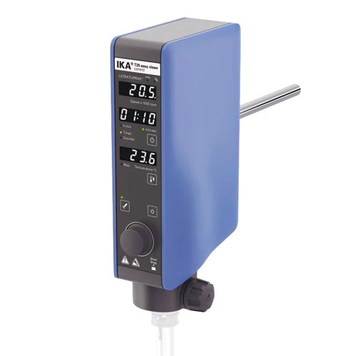 ika-ultra-turrax-t25-easy-clean-control-disperser-25002501