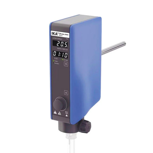 ika-ultra-turrax-t25-easy-clean-disperser-25002561