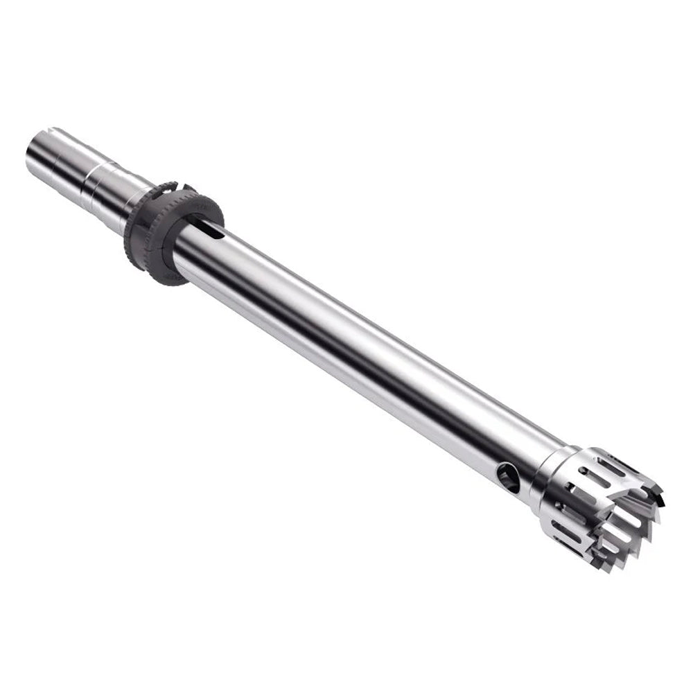 ika-s-25-ec-c-25-g-st-dispersing-element-25002590