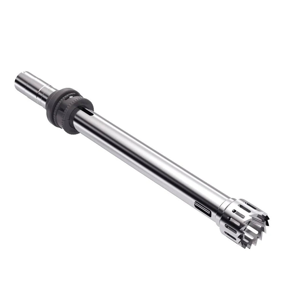 ika-s-25-ec-t-c-25-g-st-dispersing-element-25002595