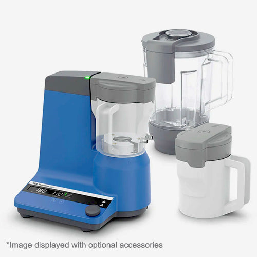 ika-multidrive-basic-mill-25002639