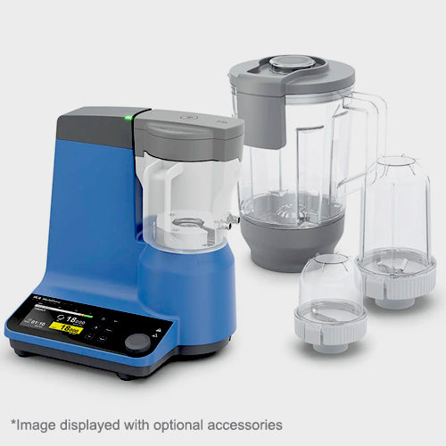 ika-multidrive-control-laboratory-mill-25002644